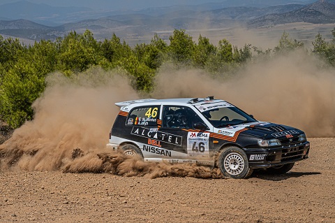 acro2533