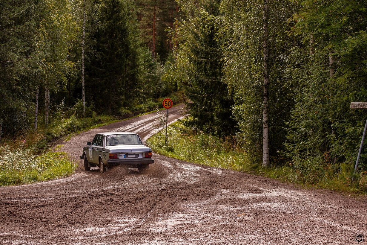 la2505
