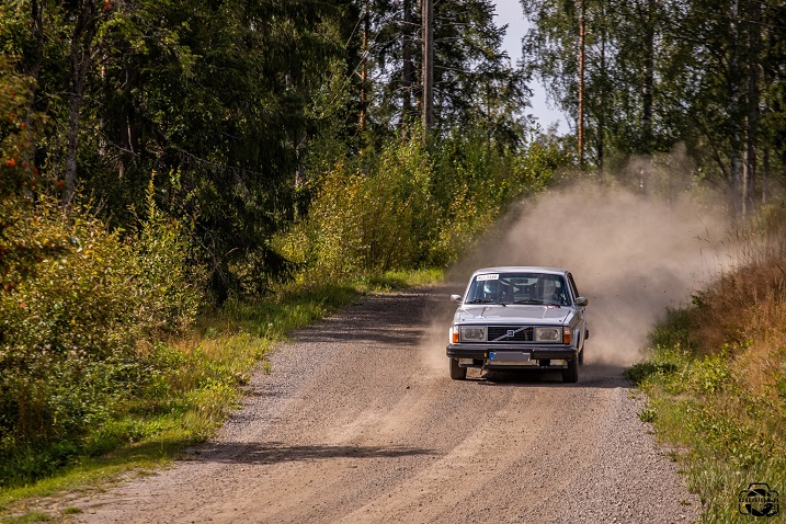 la2506
