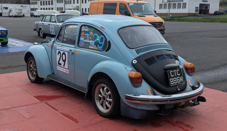 vlt2504