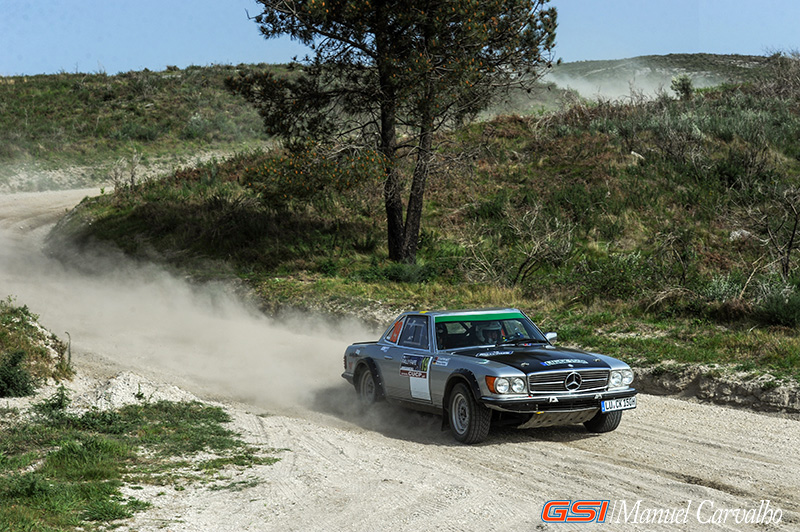 fafe2601