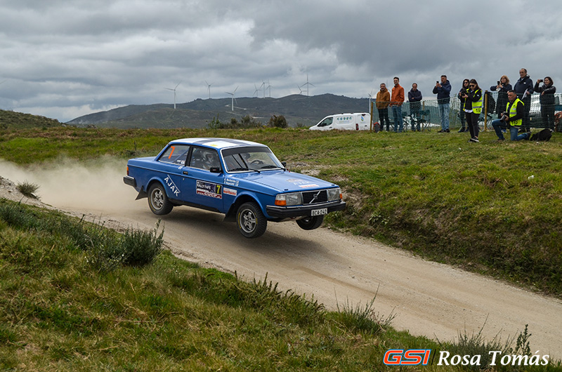 fafe2602