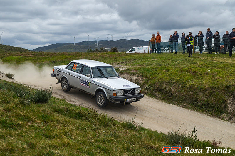 fafe2605