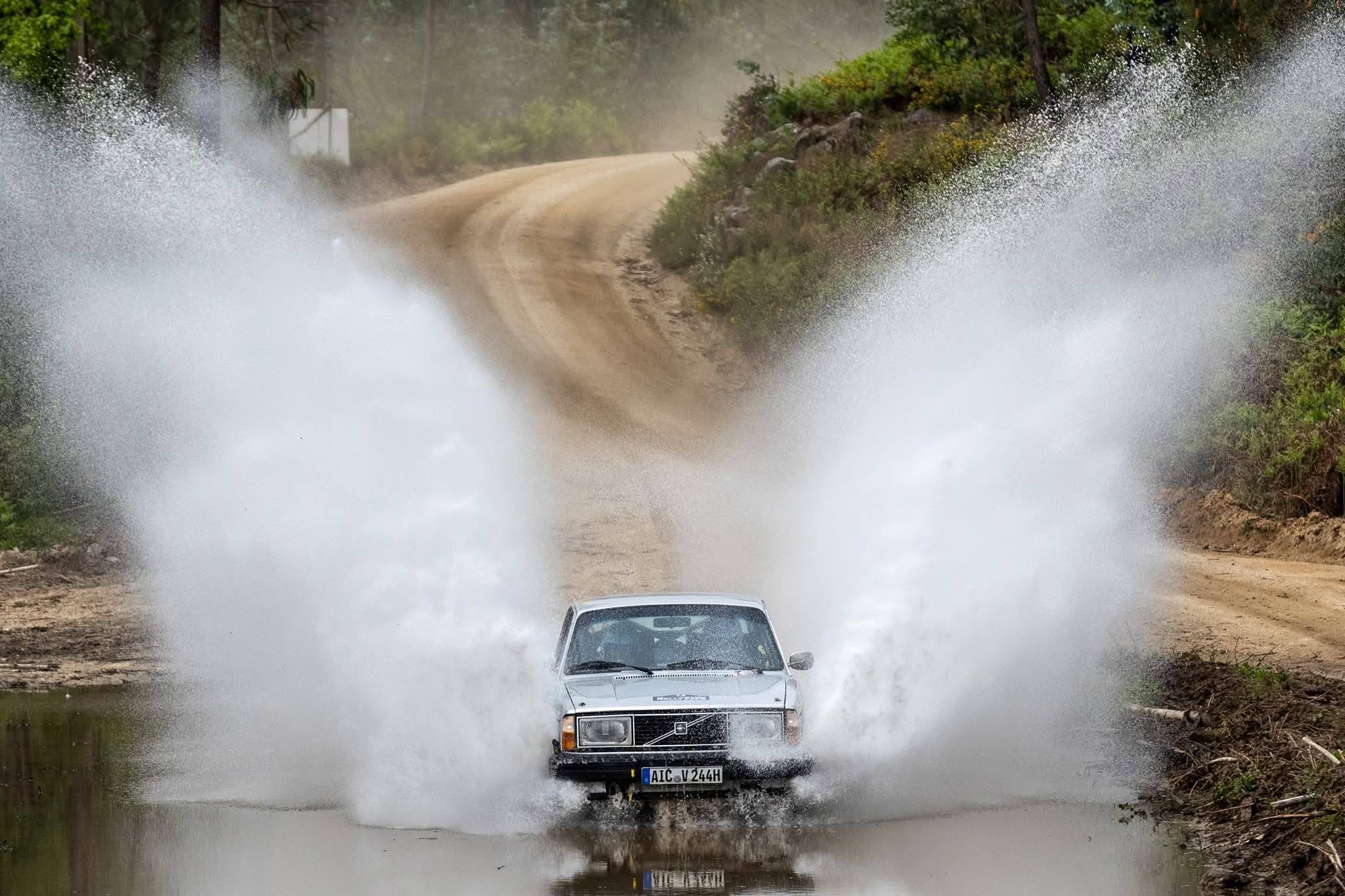 fafe2608