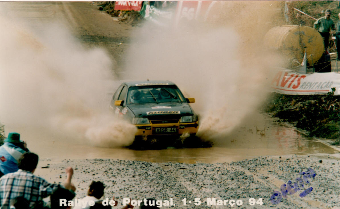 fafe2608a