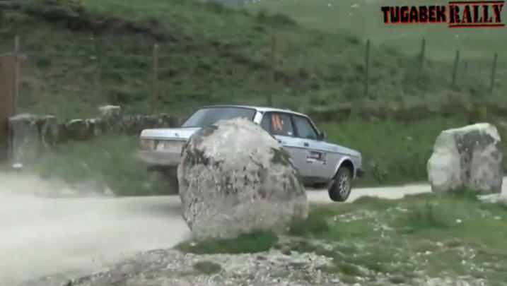 fafe2610