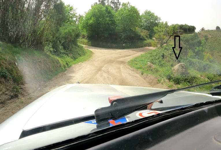 fafe2617