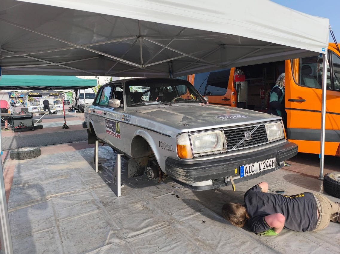 fafe2621