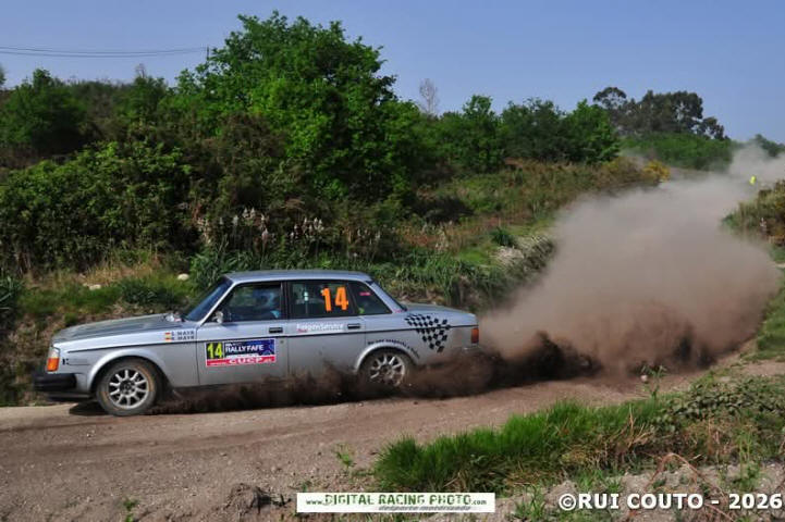 fafe2623