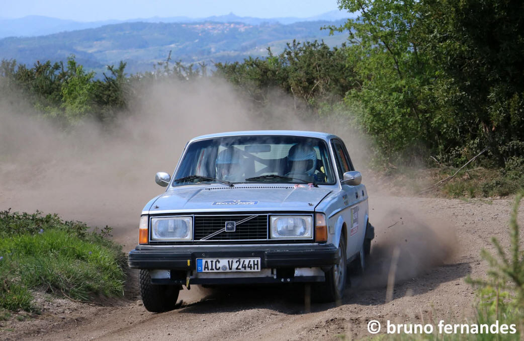 fafe2625