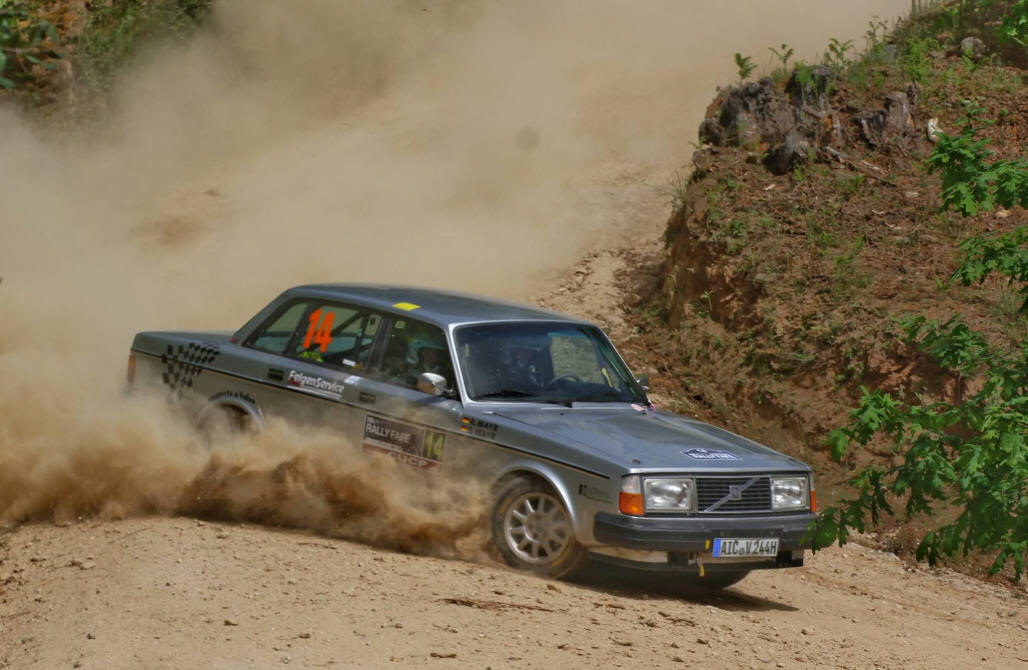 fafe2626