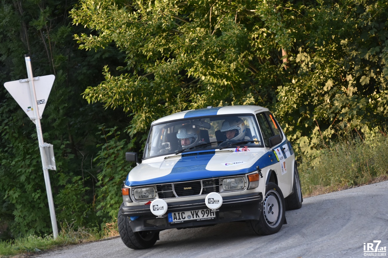 weiz2602
