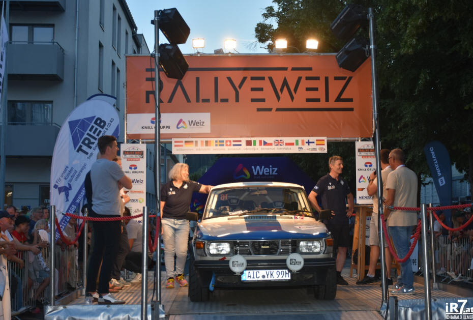 weiz2603