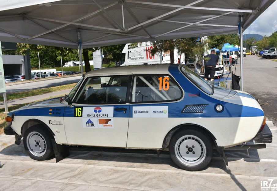 weiz2604
