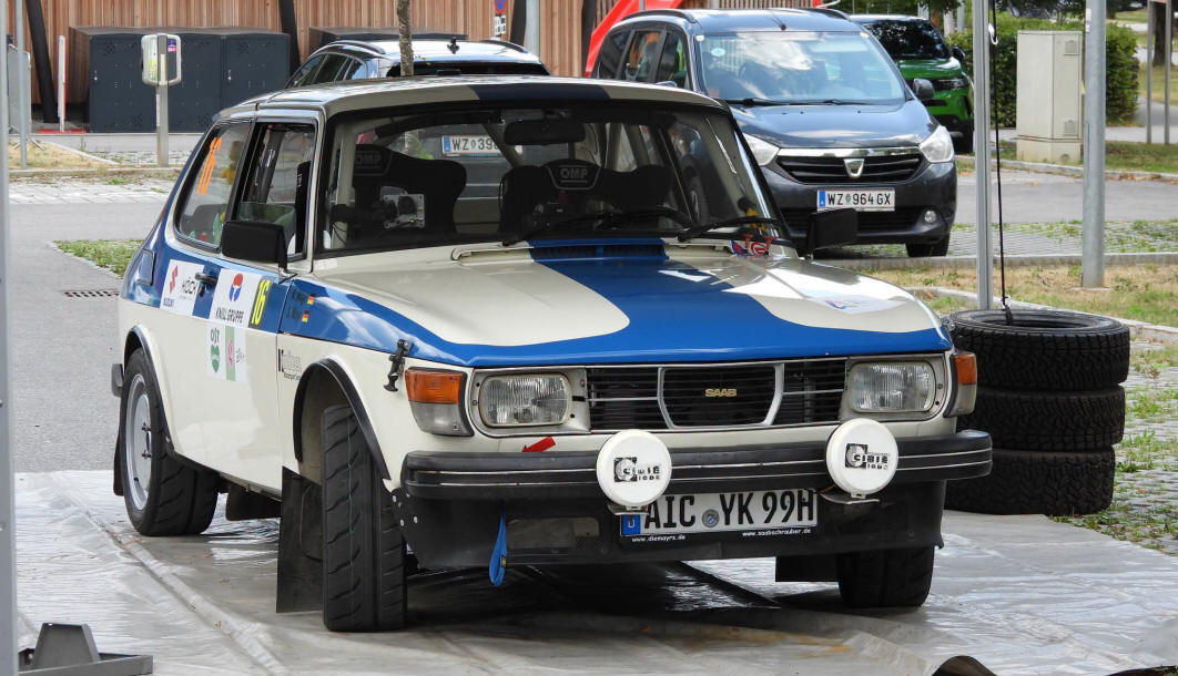 weiz2610